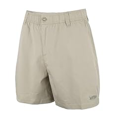 Aftco men landlocked for sale  Delivered anywhere in USA 