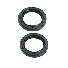 Replacement rear wheel for sale  Delivered anywhere in USA 