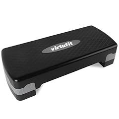 Virtufit essential aerobic gebraucht kaufen  Wird an jeden Ort in Deutschland