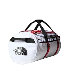The north face d'occasion  Livré partout en France