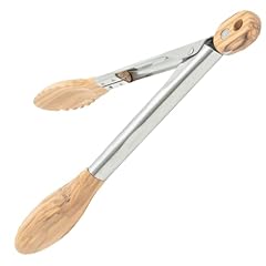 Boxiki kitchen tongs for sale  Delivered anywhere in USA 