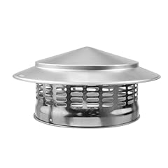 Semetall inch round for sale  Delivered anywhere in USA 