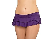 Pin doll mini for sale  Delivered anywhere in USA 