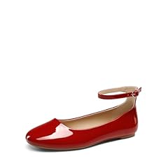 Dream pairs women for sale  Delivered anywhere in USA 