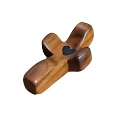 5pcs croce mio usato  Spedito ovunque in Italia 
