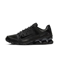 Nike men reax for sale  Delivered anywhere in USA 
