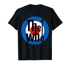 The who ffizielles gebraucht kaufen  Wird an jeden Ort in Deutschland