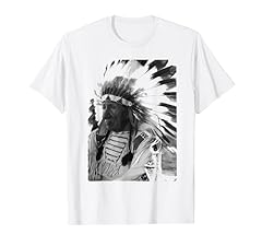 Chief red cloud for sale  Delivered anywhere in USA 