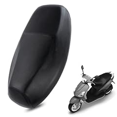 Sujebkc moped zubehör gebraucht kaufen  Wird an jeden Ort in Deutschland