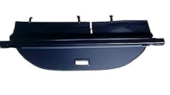 Kaungka cargo security for sale  Delivered anywhere in USA 