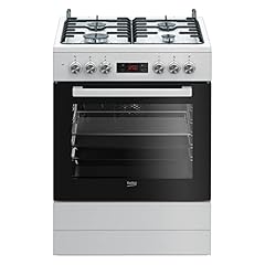 Beko fsm62320dws b300 gebraucht kaufen  Wird an jeden Ort in Deutschland