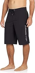 Maui rippers long for sale  Delivered anywhere in USA 