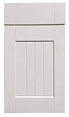 Kitchen unit cupboard for sale  Delivered anywhere in UK