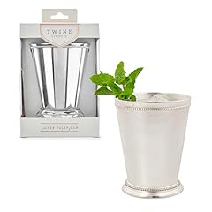 Twine mint julep for sale  Delivered anywhere in USA 