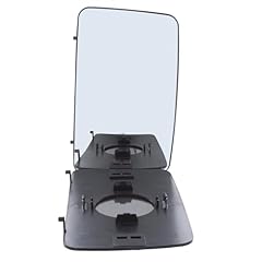 Xyz parts wing for sale  Delivered anywhere in UK