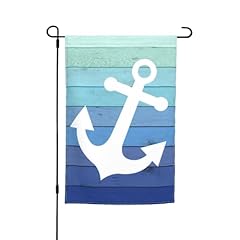 Nautical funny anchor for sale  Delivered anywhere in USA 