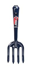 Spear jackson 50034 d'occasion  Livré partout en France