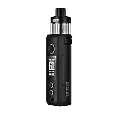 Voopoo drag kit for sale  Delivered anywhere in UK