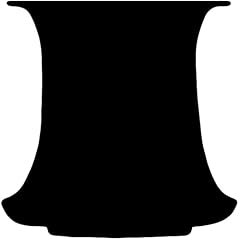 Carsio carpet boot for sale  Delivered anywhere in UK