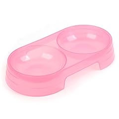 Qtqgoitem diameter dog for sale  Delivered anywhere in USA 