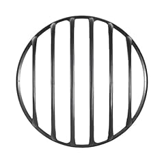 Headlight grille cover for sale  Delivered anywhere in UK