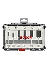Bosch professional 6tlg gebraucht kaufen  Wird an jeden Ort in Deutschland