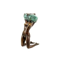 Kunst ambiente erotische gebraucht kaufen  Wird an jeden Ort in Deutschland