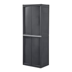 Sterilite pack shelf for sale  Delivered anywhere in USA 