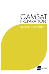 Gamsat preparation general for sale  Delivered anywhere in UK