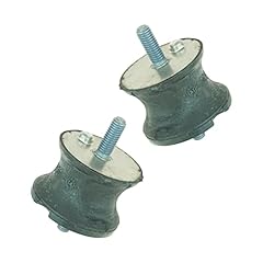 Transmission mount pair for sale  Delivered anywhere in USA 