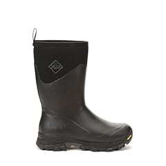 Muck boot arctic for sale  Delivered anywhere in USA 