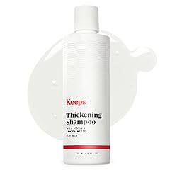 Keeps hair regrowth for sale  Delivered anywhere in USA 