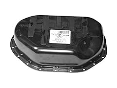 Lower oil pan for sale  Delivered anywhere in USA 