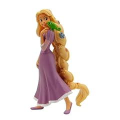 Bullyland 12424 spielfigur gebraucht kaufen  Wird an jeden Ort in Deutschland