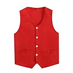 Freebily gilet volontario usato  Spedito ovunque in Italia 