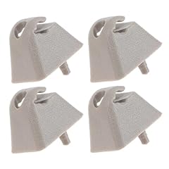 4pcs sonnenblende halter gebraucht kaufen  Wird an jeden Ort in Deutschland