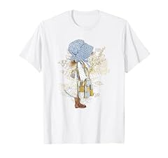 Holly hobbie county for sale  Delivered anywhere in USA 
