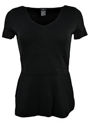 Ann taylor women for sale  Delivered anywhere in USA 