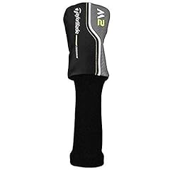 Taylormade 2017 headcovers for sale  Delivered anywhere in USA 