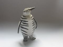 Schleich 82804 pinguin gebraucht kaufen  Wird an jeden Ort in Deutschland