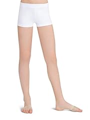 Capezio women tb113c for sale  Delivered anywhere in UK