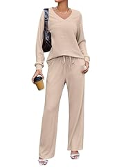 Amoretu women fall for sale  Delivered anywhere in USA 