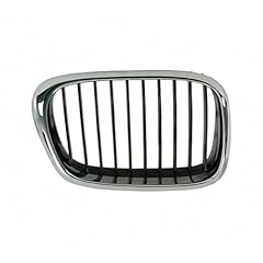 Bmw e39 kühlergrill gebraucht kaufen  Wird an jeden Ort in Deutschland