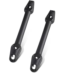 Seenelling set pack for sale  Delivered anywhere in USA 
