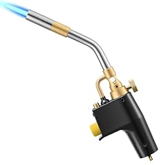 Mapp propane torch for sale  Delivered anywhere in UK
