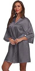Women satin short for sale  Delivered anywhere in USA 