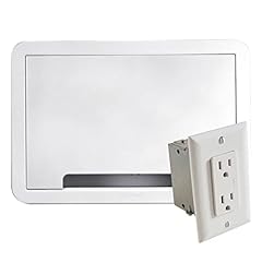 Sanus media wall for sale  Delivered anywhere in USA 