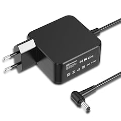 Chargeur 45w asus d'occasion  Livré partout en France