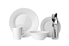 Sabichi porcelain dinner for sale  Delivered anywhere in UK