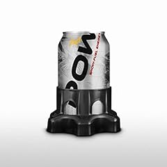 Jansen motorsports gas for sale  Delivered anywhere in USA 